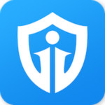 市民证书App 4.3.0.2 安卓版