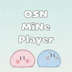 ONSPlayer下载 1.8 ios版