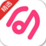 酷音铃声app 7.2.60 安卓版
