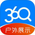 360广告资源网app 1.0 iphone版