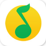 QQ音乐iPhone版 8.9 免费版