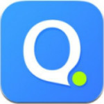 QQ手机输入法 5.7.1 iphone版