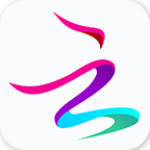 云起书院app 1.0.888 安卓版