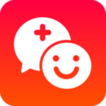 平安好医生专业版app 5.24.0 ios版