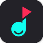 嗨歌音乐app 2.1.0 安卓版