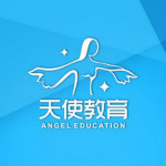 天使教育app 1.0 IOS版