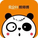 熊师傅app 2.1.5 iphone版