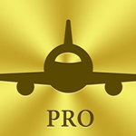 飞常准Pro下载 4.6.9 ios版