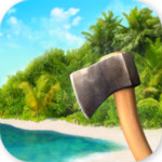 海之家生存岛 3.2.0.0 安卓版