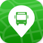 烟台公交app 2.51 iPhone版