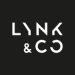 LynkCo 1.5.2.11091753 安卓版