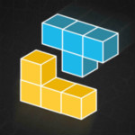 砖块马赛克 1.0.0 安卓版