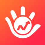 仙人掌股票app 6.0.0 安卓版