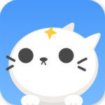 偷星猫 1.0.9 安卓版