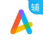 好分数辅导 7.4.3 iPhone版