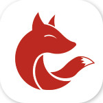 小狐工作 4.1.2 安卓版