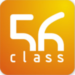 56学生 2.5.0 安卓版