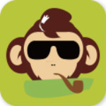 大圣探店app 1.3.11 安卓版