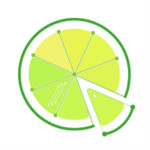 轻檬健康 1.2.5 安卓版