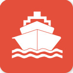 船货宝 3.1.4 安卓版