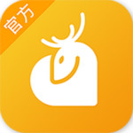 小鹿情感app 3.0.1 安卓版