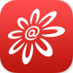 掌上生活app下载 8.0.5 安卓版