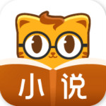 七猫精品小说 5.7.8 安卓版