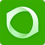 绿茶浏览器 8.4.1.1 安卓免费版