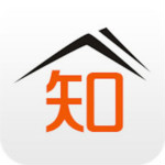 知家app 3.8.0 iphone版