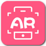 AR扫描器 2.6.0 安卓版