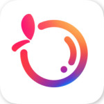 米柚壁纸app 1.0.3 安卓版