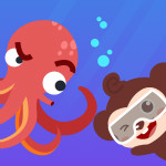 多多海洋动物app 1.7.65 安卓版