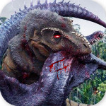 恐龙决斗 1.0.0 安卓版