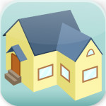 House Designer 1.0.1 官方版