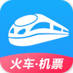 智行火车票 5.9.0 安卓版
