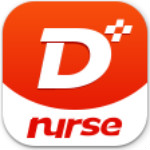 糖护士 3.8.0 安卓版