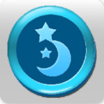 81pan占星app 1.3.1 安卓版
