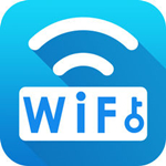 WiFi万能密码app 1.7.1 iPhone版