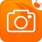工程相机app 1.16.1 安卓版