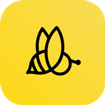 蜜蜂剪辑app 1.0.0.16 安卓版