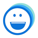Smiley app 1.4.1 iPhone版