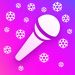 Karaoke Face 1.11.1 iPhone版
