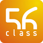 56学生App