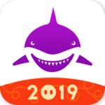 聚鲨环球精选下载 4.0.2 安卓版