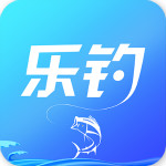 乐钓钓鱼 3.3.0 安卓版