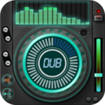 Dub音乐播放器 2.8 安卓版