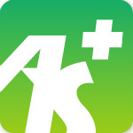 助功app下载 1.5.2 安卓版