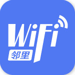 邻里WiFi密码 5.0.1.0 最新版
