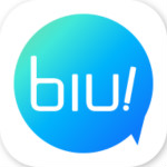 小Biu音箱 3.0.2 免费版