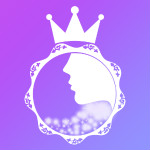 女王魔镜 1.0.29 最新版